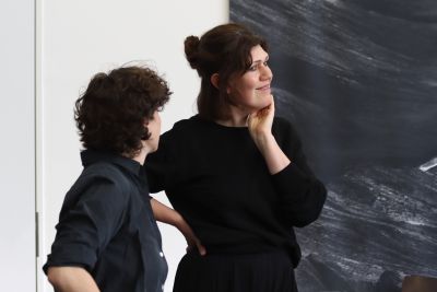 DSDB23 Jury 2