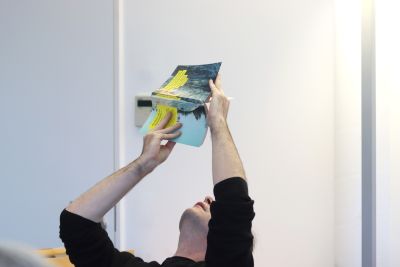 DSDB24 Jury 1