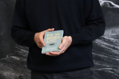 DSDB26 Jury 2
