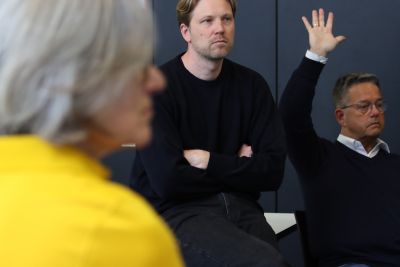 DSDB26 Jury 2
