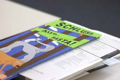 DSDB26 Jury 2
