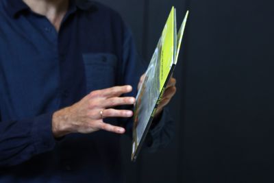 DSDB26 Jury 2