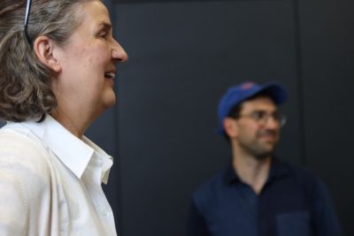 DSDB26 Jury 2