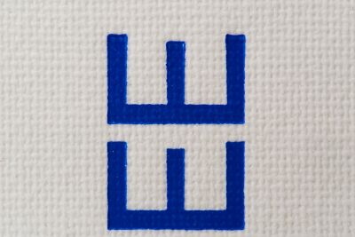 DSDB22 Buchdetail bunt Buchstaben Teaser DSDB22 Buchdetail bunt Buchstaben Teaser